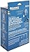 Reliance Controls Ammeter and Wattmeter THP103 AmWatt Appliance Load Tester/Plug, 1-Pack, Blue