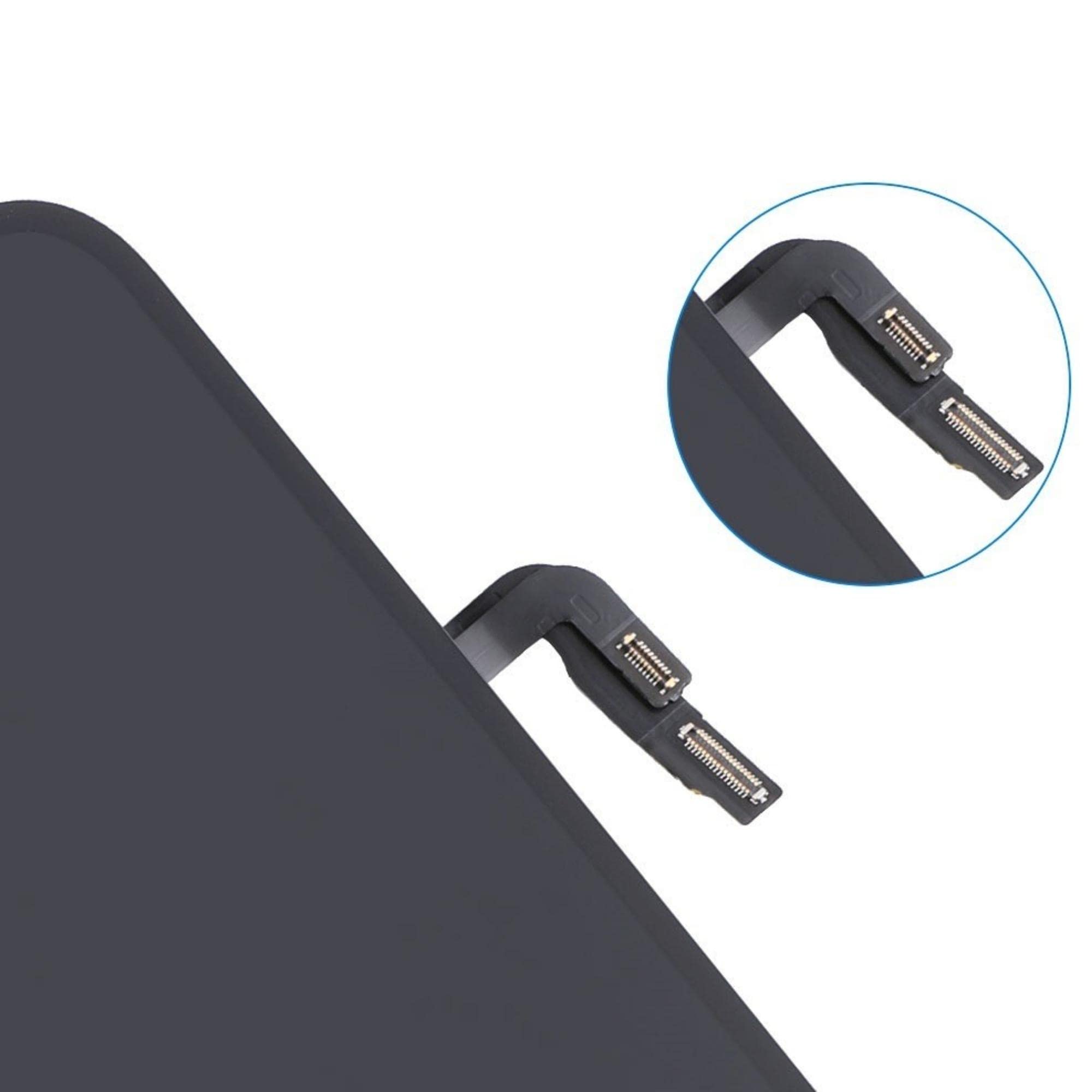 ZOETEC sostituzione dello schermo per iphone 12 pro max