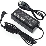 45W AC Charger for Acer Chromebook CB3 CB5 11 13 14 15 R11 N16P1 A13-045N2A N15Q9 C738T N15Q8...