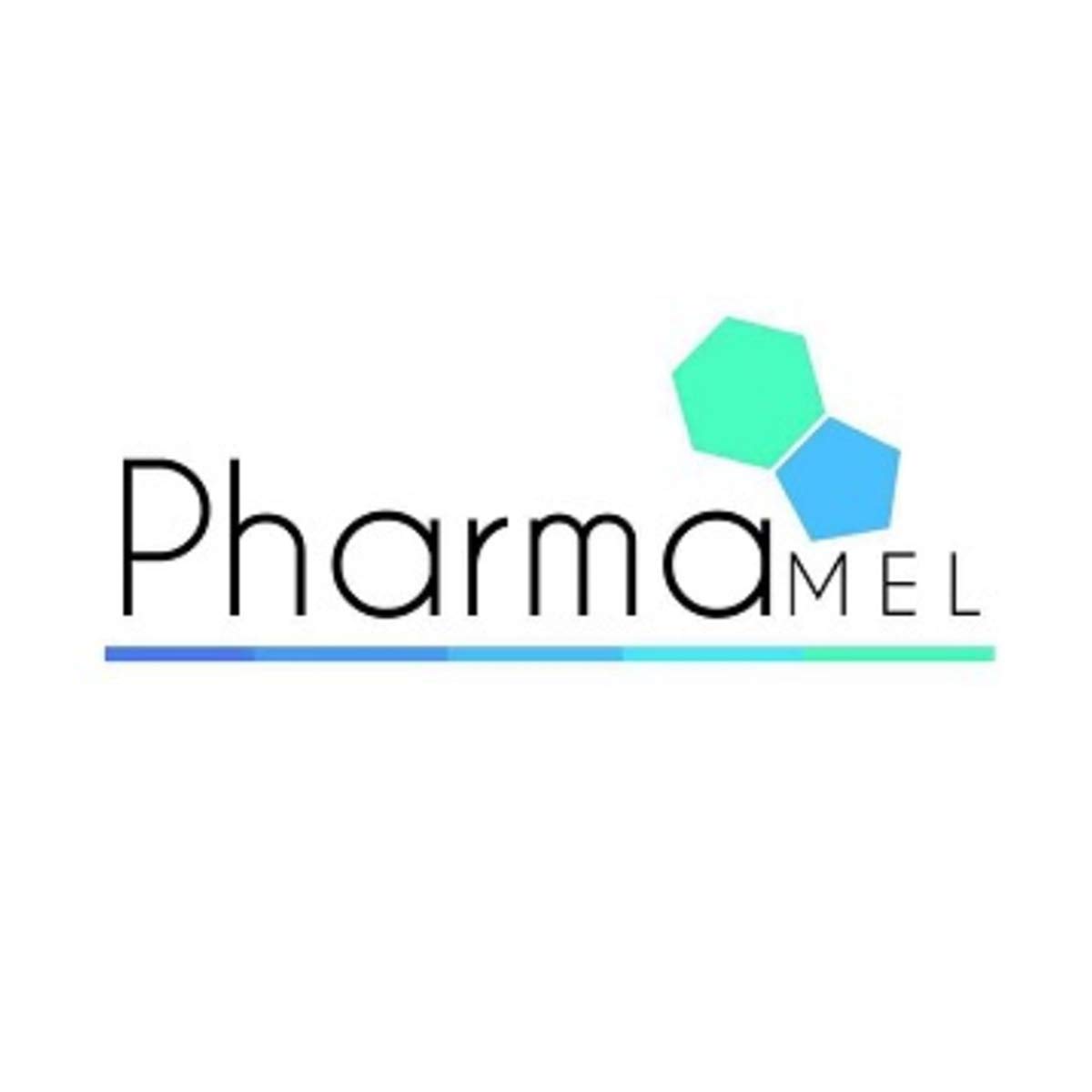 Serum facial | Con melatonina, Ácido Hialurónico y coenzima Q10 | Ayuda a reducir arrugas y flacidez | Estimula el Colágeno y la Hidratación de la piel | 30ml