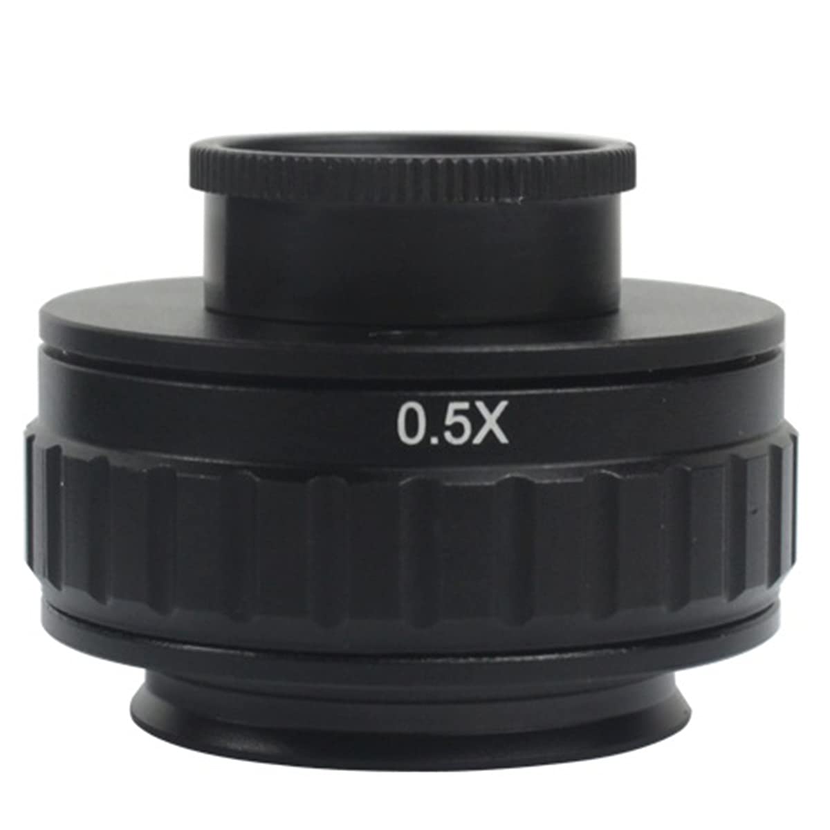 ズイコーMCマイクロ20mmF3.5マイクロスコープKマウントアダプター　セット Amazon.co.jp: ハンドヘルドデジタルマイクロスコープのアクセサリー C