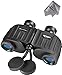 Barska 8x30 WP, Battalion (AB11036)