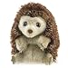 Folkmanis Hedgehog Hand Puppet