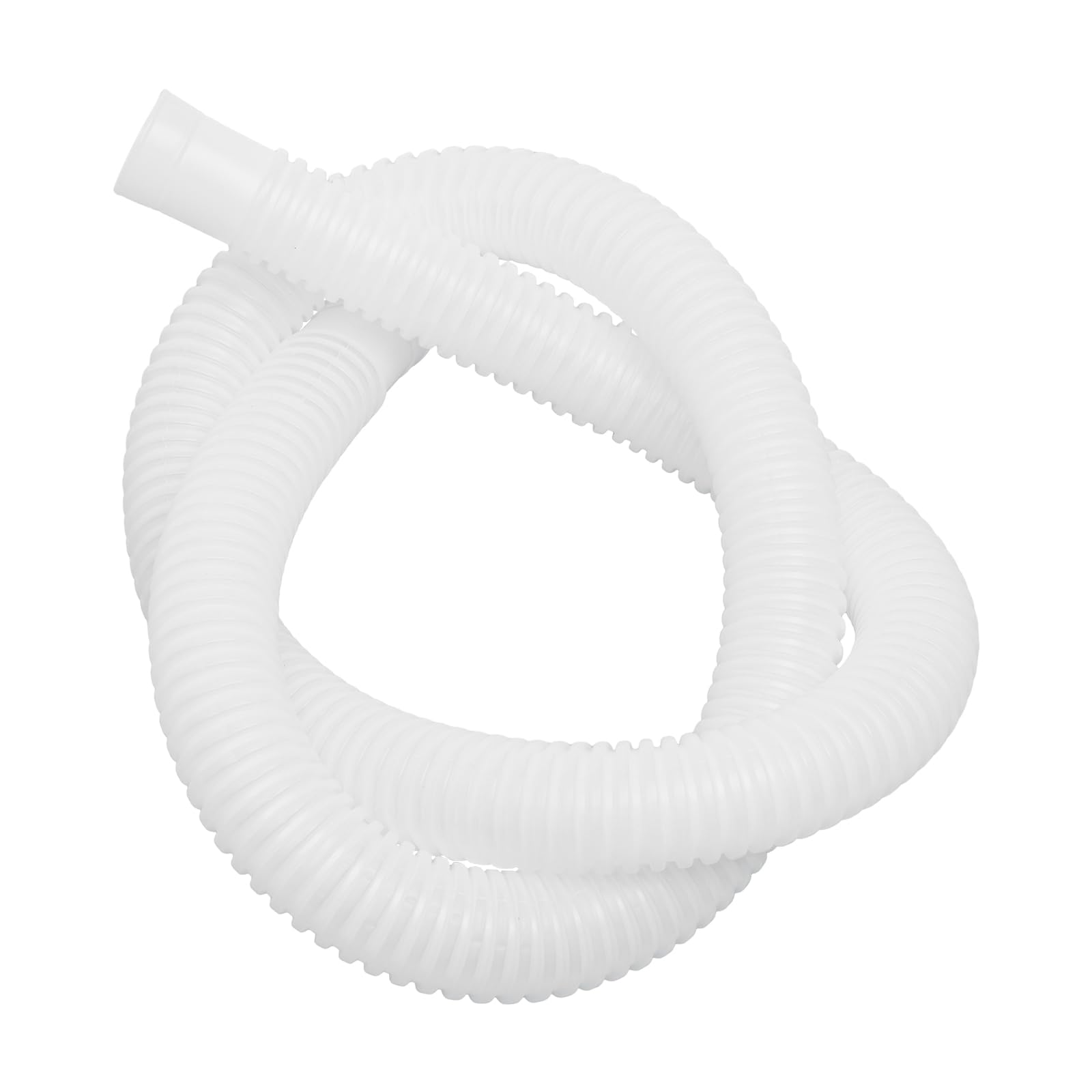 Vasca da bagno pieghevole, 98 x 50 x 56 cm, vasca da bagno portatile, vasca da bagno in piedi, per famiglia, bagno, spa, blu