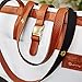 Quinny for Rachel Zoe Jet Set Diaper Bag