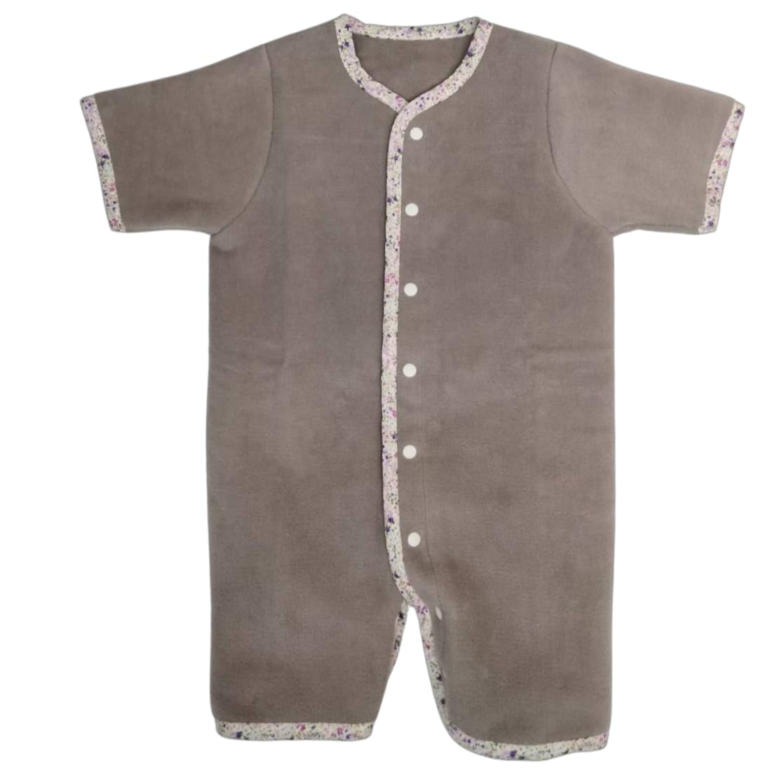 ★HR★ヌクン nuqun ダウン　スリーパー　新品　M Amazon.co.jp: [nuQun] 【日本製】 ヌクン 希少な長綿100%の綿毛布