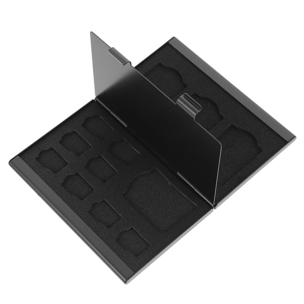 Sony Adattatore di memoria SXS per scheda SD - acquista su