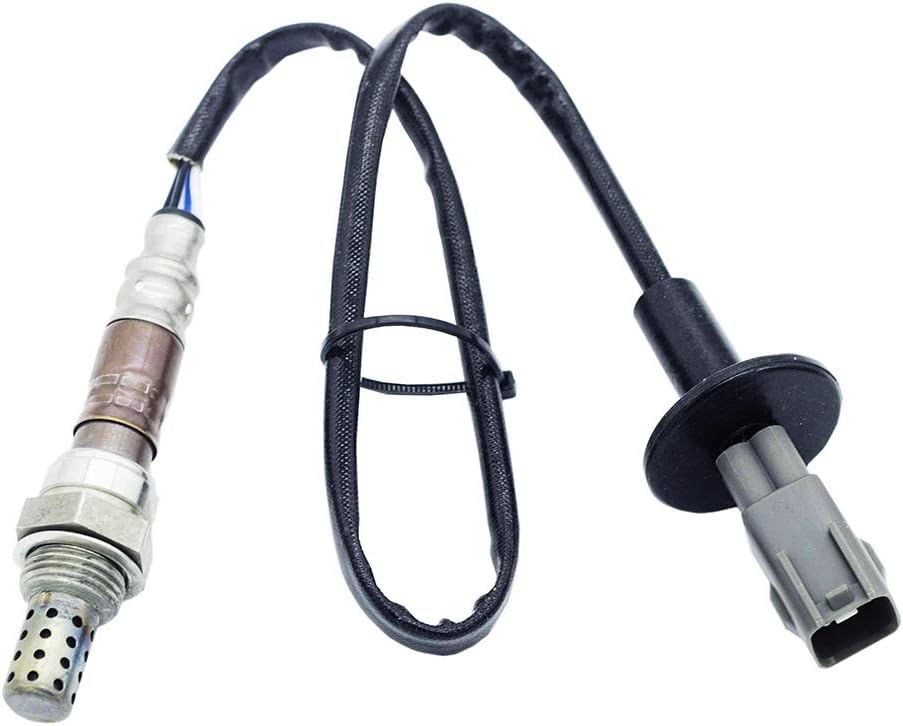 02 O2 Oxygen Sensor for Toyota Celica 2000 2001 2002 2003 I4 1.8L Upstream