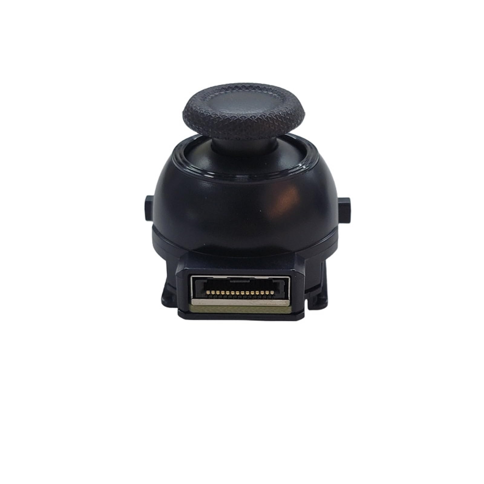 1 modulo stick, for PS5, for DualSense e for Edge Controller