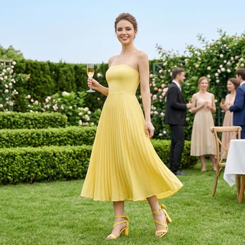 Image of Reimferce Womens Comfortable Heels for Wedding: No Blisters & Sore Feet by 40% Better Shock Absorption During Wedding - 8-Hour Keeping Pain-Free for Brides & Bridesmaids