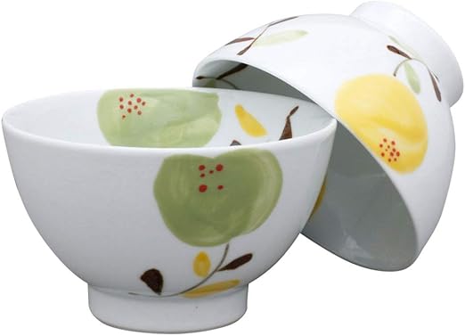 Amazon 夫婦茶碗 ギフト 波佐見焼 ペア セット モコア 有田焼 茶碗 ご飯茶碗 おしゃれ モダン かわいい 飯碗 オンライン通販 Amazon 夫婦茶碗 ギフト 波佐見焼 ペア セット モコア 有田焼 茶碗 ご飯茶碗 おしゃれ モダン かわいい 飯碗 オンライン通販