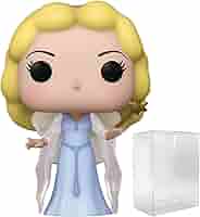Funko Pop! Disney フィギュア 3体セット Amazon.com: Funko Pop! Disney: Kingdom Hearts 3 - Sora with