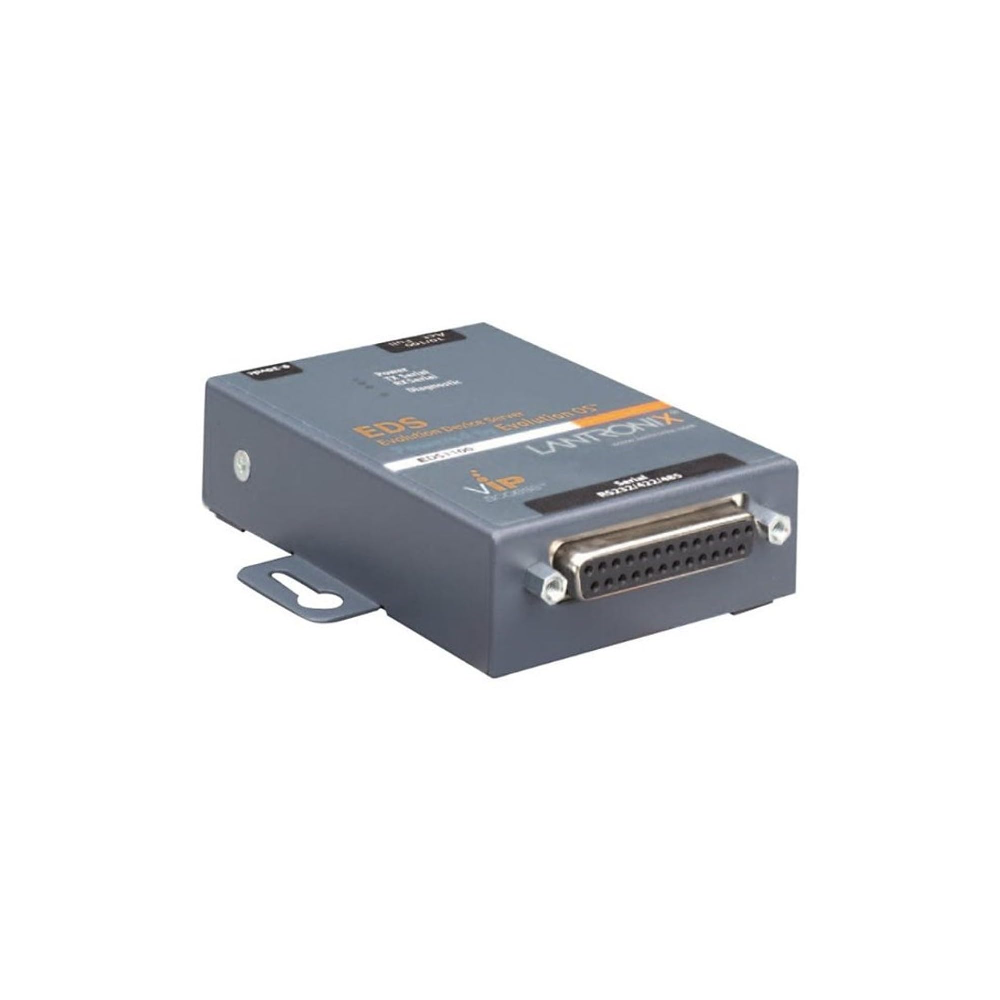 Eds1100 Secure Device Server, 1 Seriell Port (ed1100002-01)