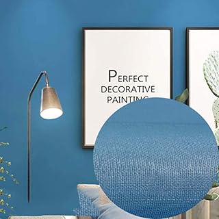 Amazon Co Jp 人気の貼ってはがせる 壁紙ランキング