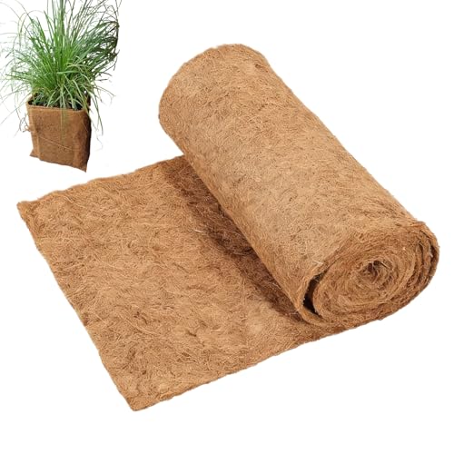 v^[Jo[ - ʋChuPbg,~pAJo[ - g}g   뉀 A̖  O ʕp