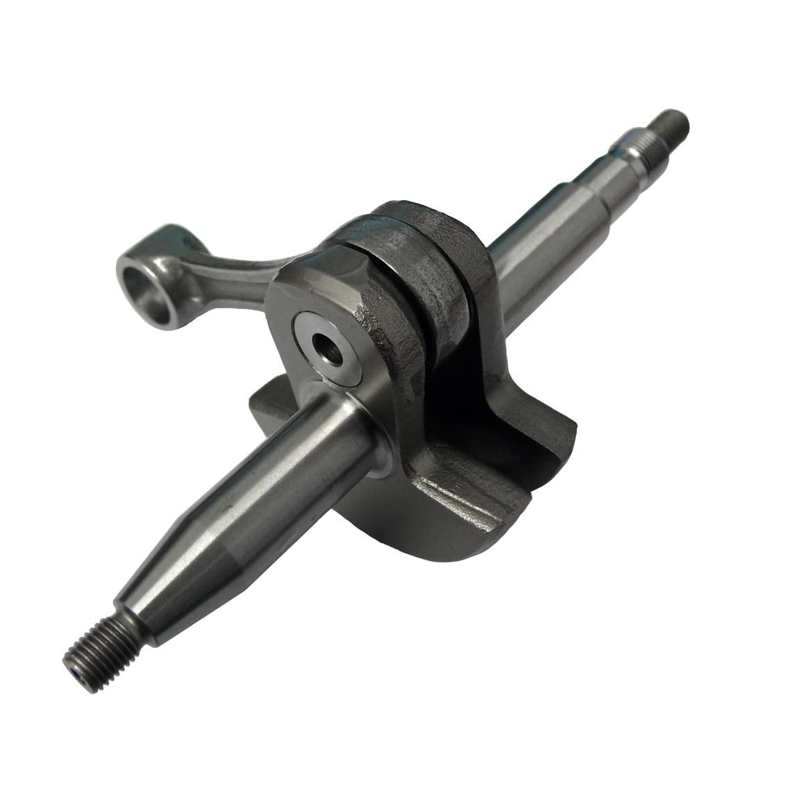 Redpart Crankshaft Fits Stihl Ts410 Ts420 Replaces 4238-030-0400