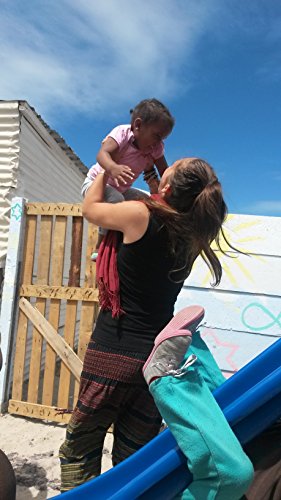 Télécharger Virgiria Francais PDF