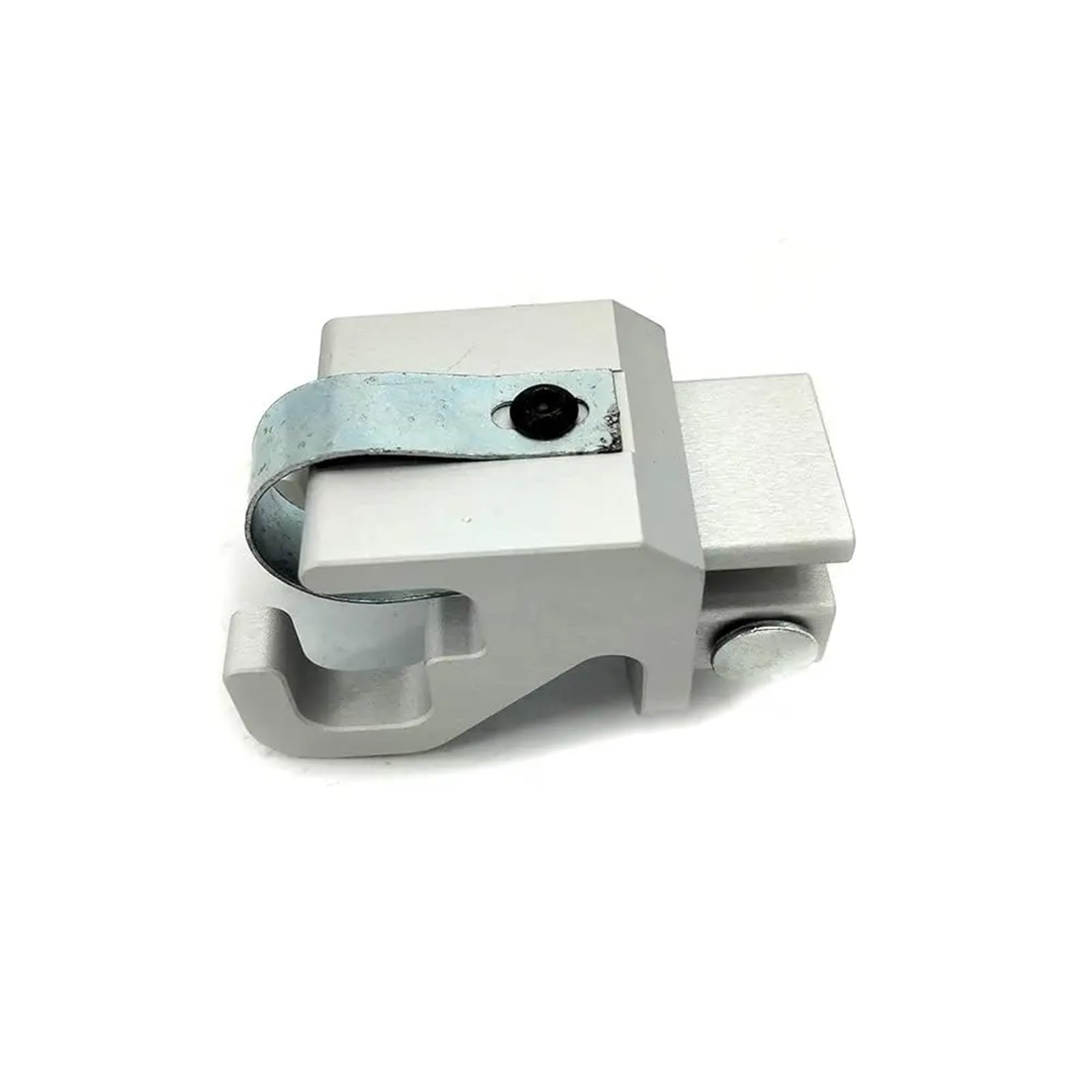 Staffa per artiglio inferiore per tendalino camper 1 pezzo per Dometic per Sunchaser II