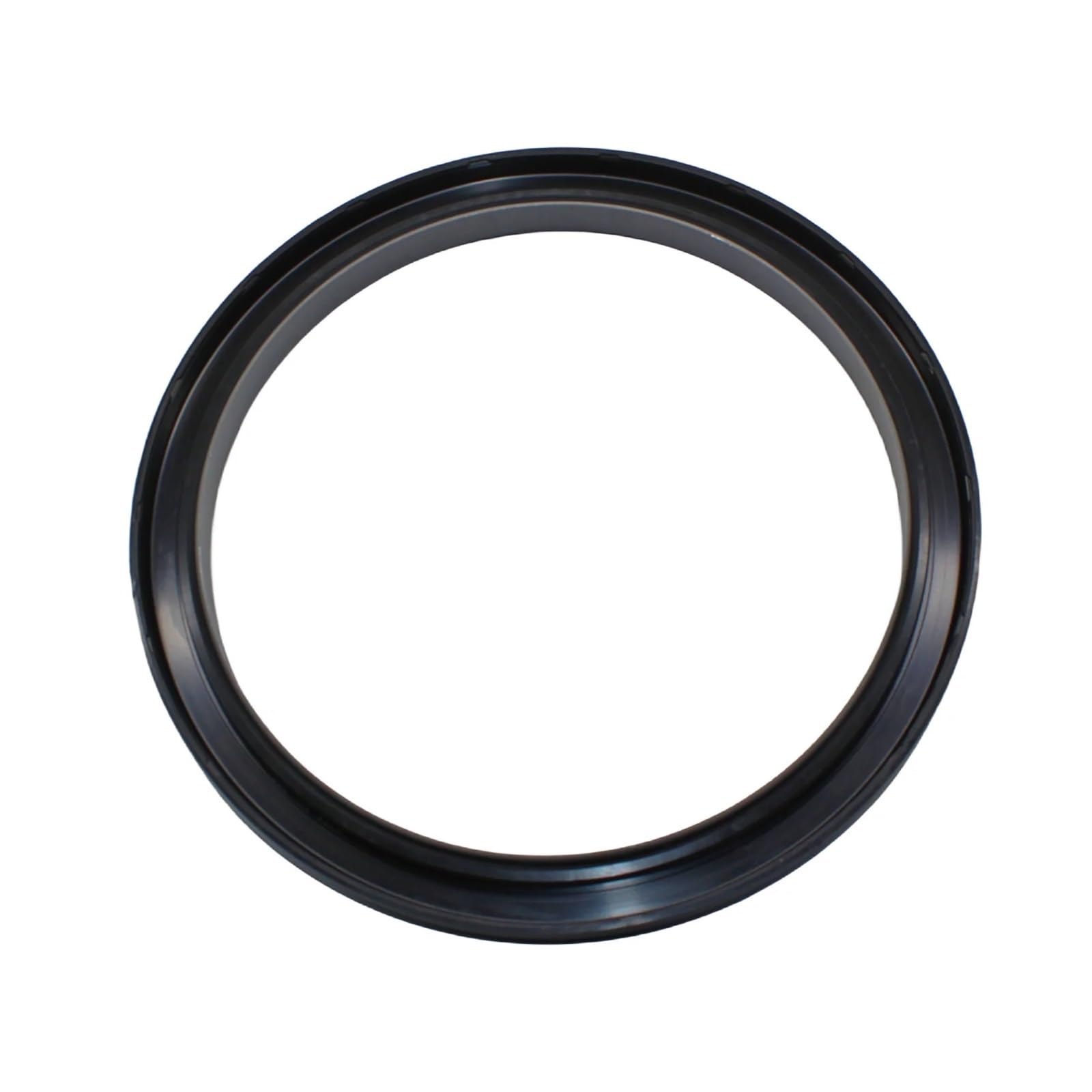 Oil Seal 235x280x15-22.5mm