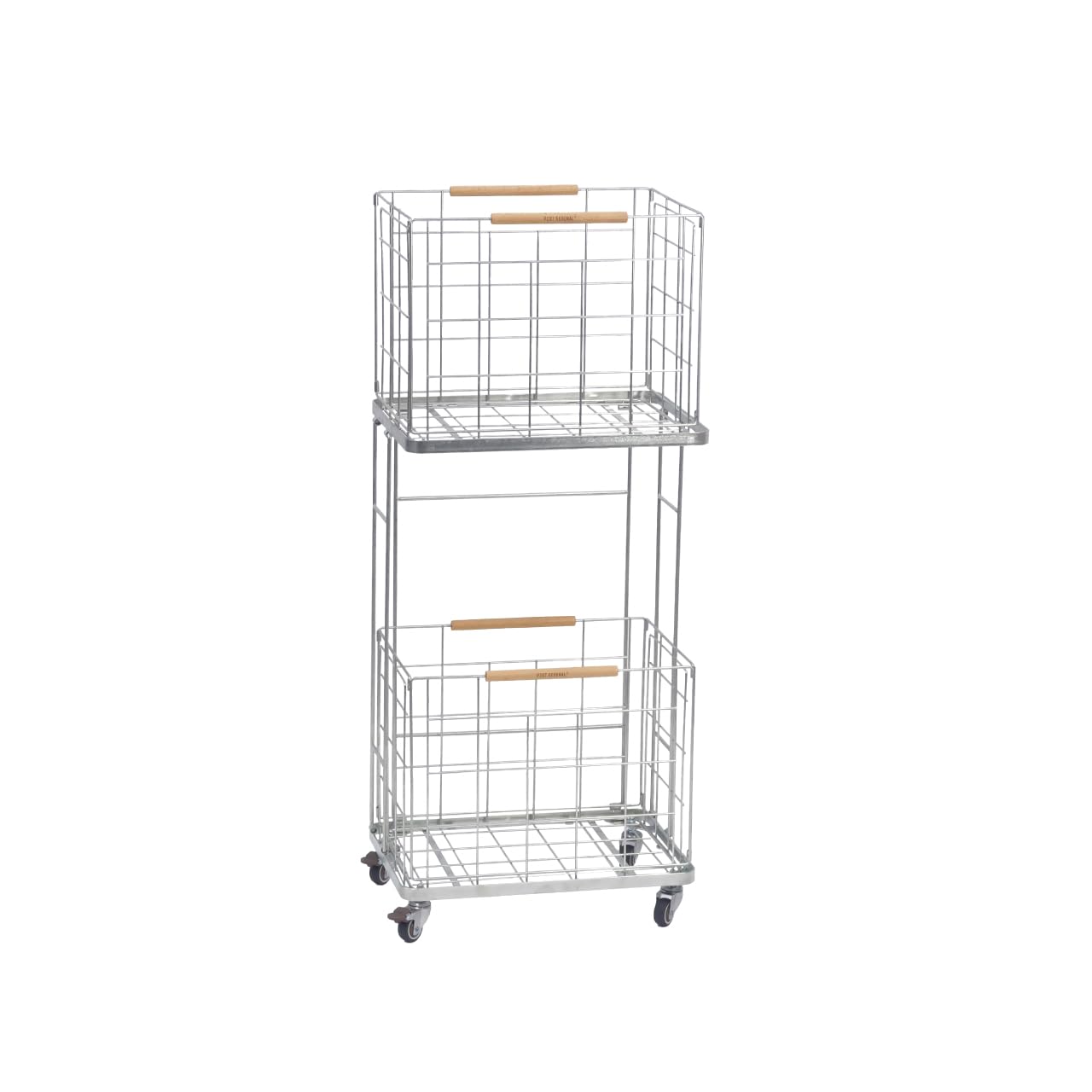 Amazon｜【メーカー公式】POST GENERAL ポストジェネラル