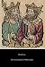 The Consolation of Philosophy