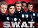 S.W.A.T. Season 1
