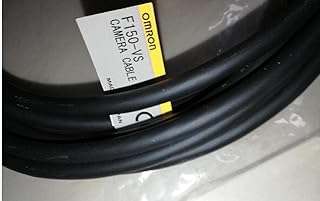 Davitu Electricity Generation - F150-VS