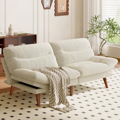 El Mejor Listado de Sofa Cama Moderno para comprar hoy. 26 Imagen adicional