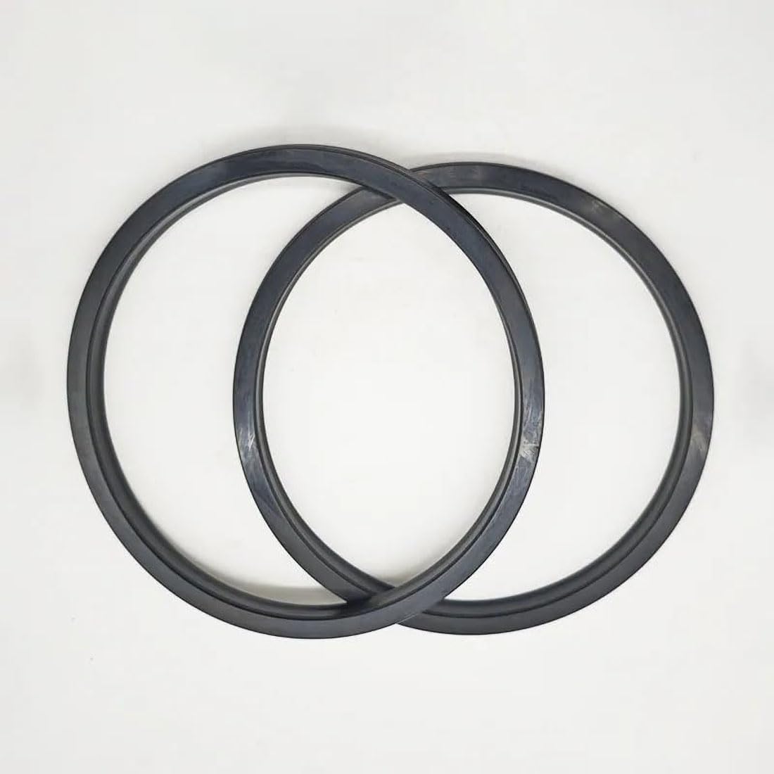 Kits Réparation Cylindre De Roue Pour Voiture Vintage