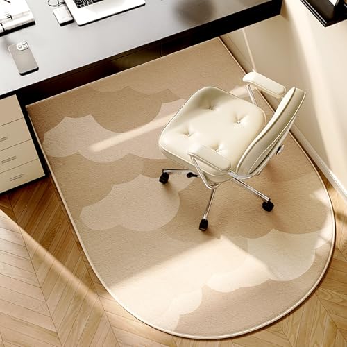 ~߃ItBX`FA}bg J[ybgt[Op X[Y[O fXN`FApveN^[ fXNO x[W (B) 90x150cm - z[ItBXKi