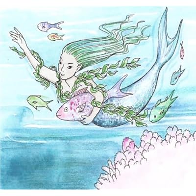 Thalassa