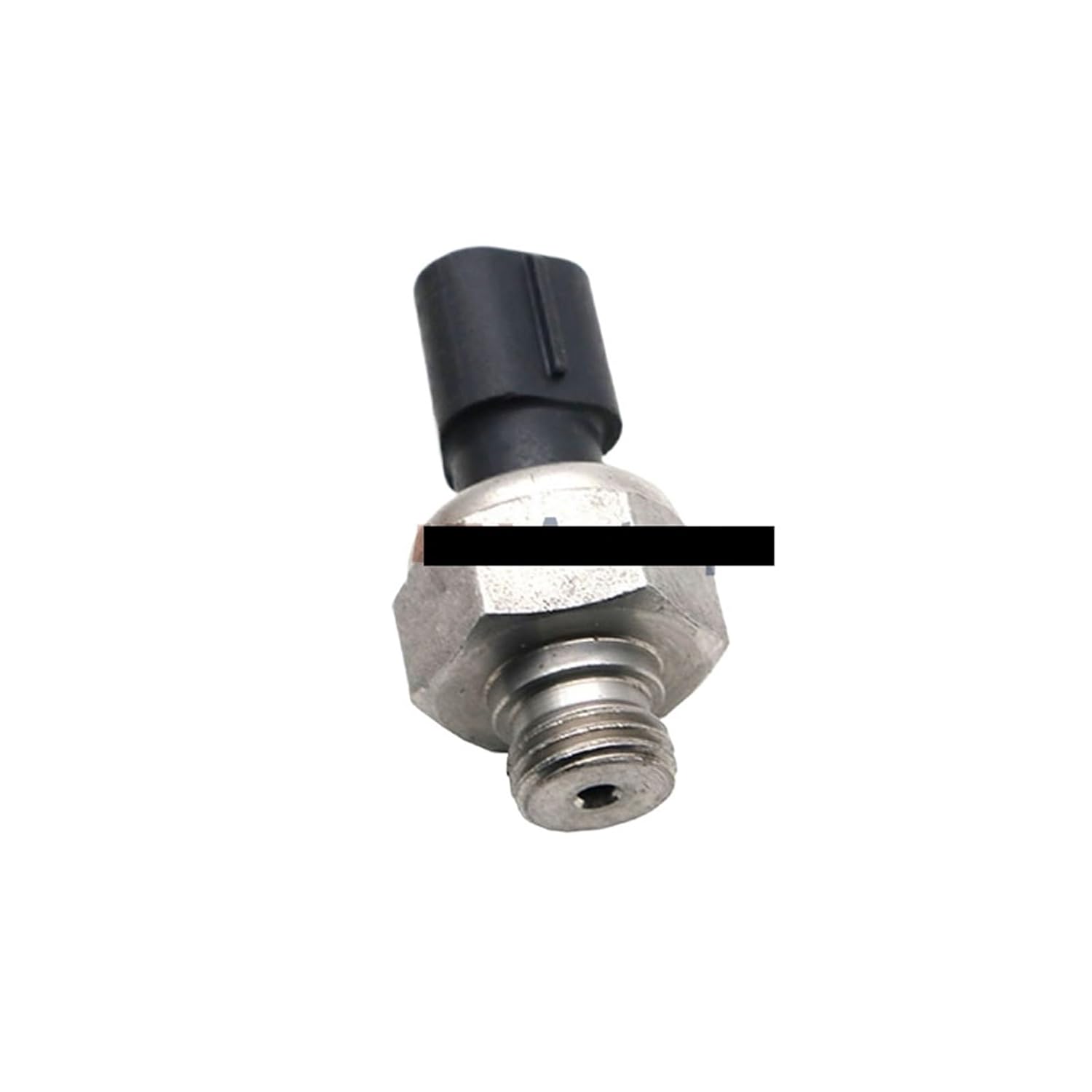 海外限定 Converse ct70 リバプールコラボ 26.5cm 箱付き 海外限定 Converse ct70 リバプールコラボ 26.5cm 箱付き New Arrival