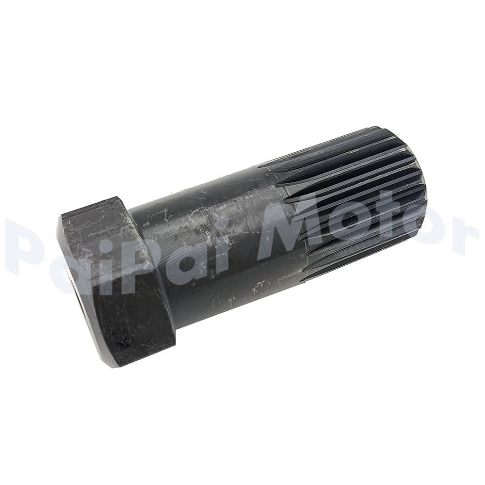 WR011 Impeller Removal Tool 520935820 for Seadoo BRP 4TEC 130 155 185 GTX GTI SE GTS