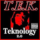 The Family Trampoline [Explicit]