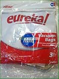 EUREKA 3 Genuine OEM Style MM Bags Part #60295, 60295C