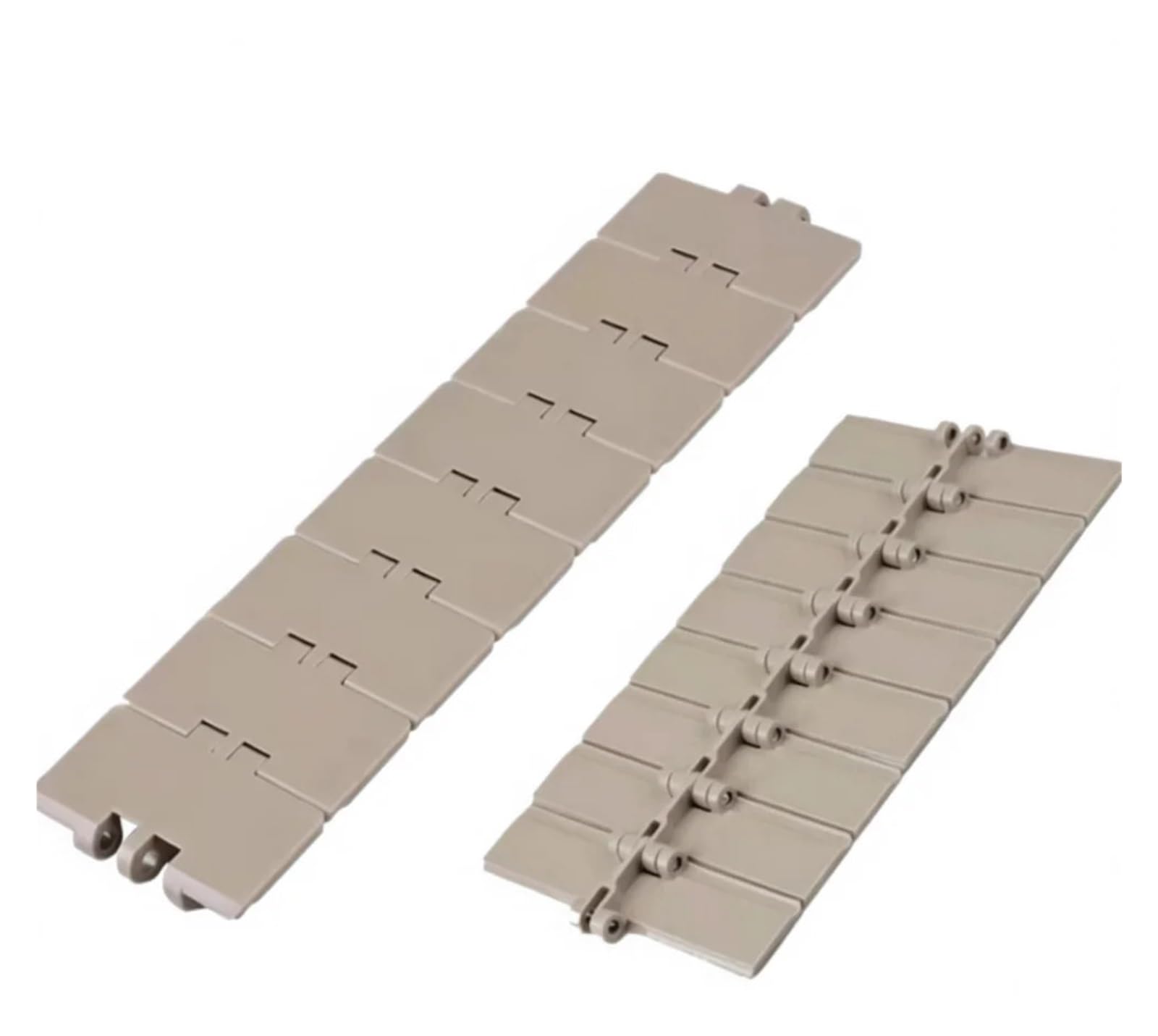 Plastic Chain Conveyor Belt 10pieces/lot 820-k600 Width:152.2mm