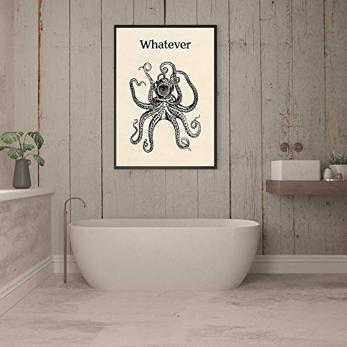Funny Toilet Signs Posters and Prints Quirky Vintage Bathroom Wall Art Pictures Steampunk Canvas Painting Modern Home Decoration No Frame-30X40cmX3 steampunk buy now online Funny Toilet Signs Posters and Prints Quirky Vintage Bathroom Wall Art Pictures Steampunk Canvas Painting Modern Home Decoration No Frame-30X40cmX3 steampunk buy now online