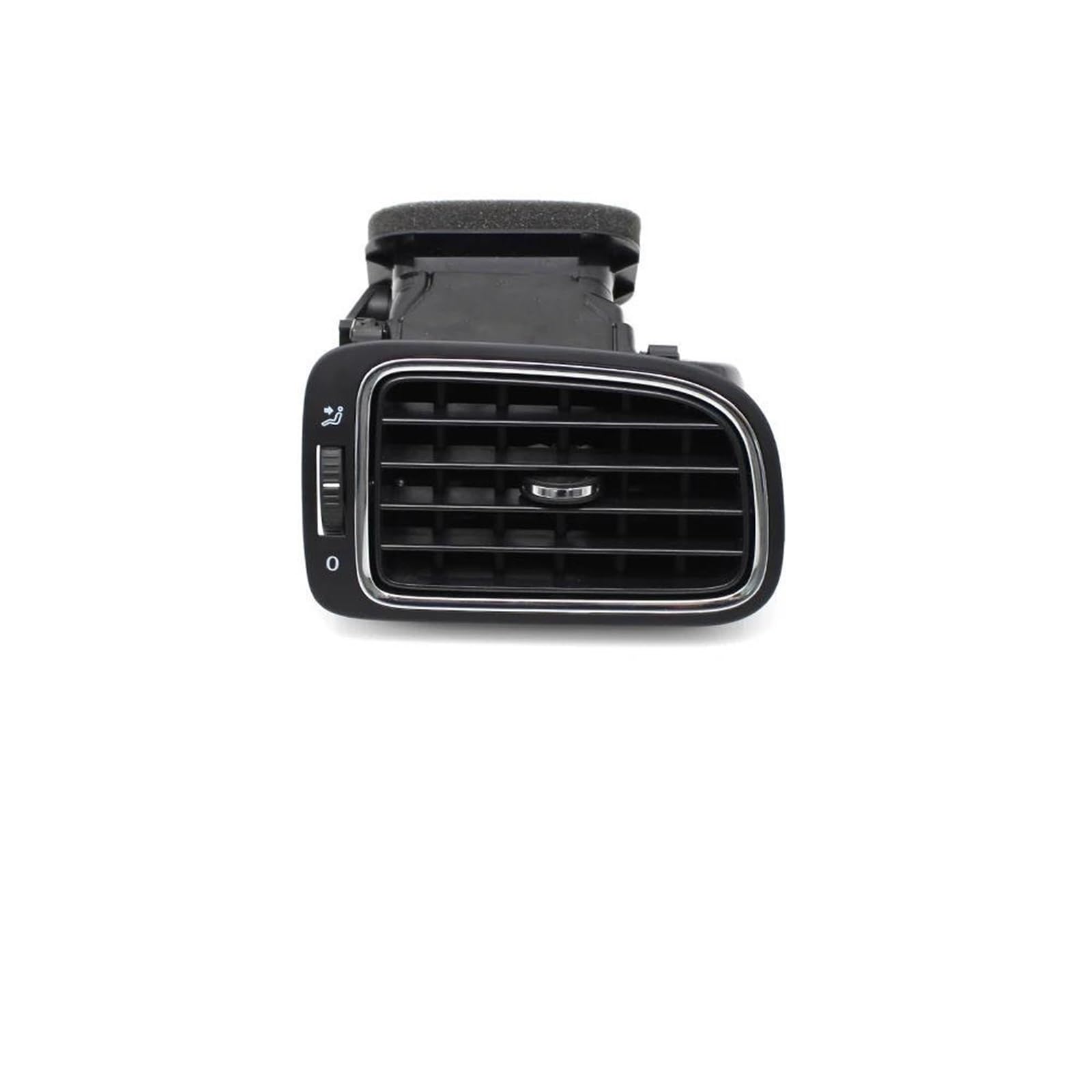 Grille aération climatisation VW Polo avant droit 2011-2018