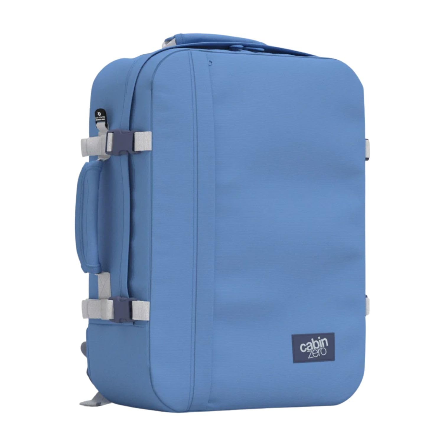 Amazon.co.jp: [キャビンゼロ] クラッシック 44L CLASSIC A3サイズ
