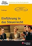 LexisNexis Verlag ARD ORAC GmbH