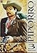 Piporro el Norteno
