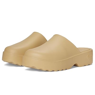 Roxy Maddy Women