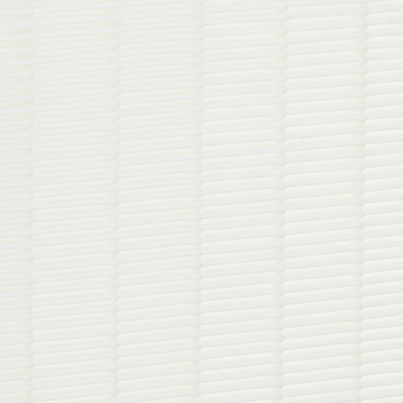 Amazon | 【SHARP 純正品】 シャープ HEPAフィルター 除湿機用 FZ