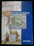  Kartenschätze: Aus den Sammlungen der Staatsbibliothek zu Berlin