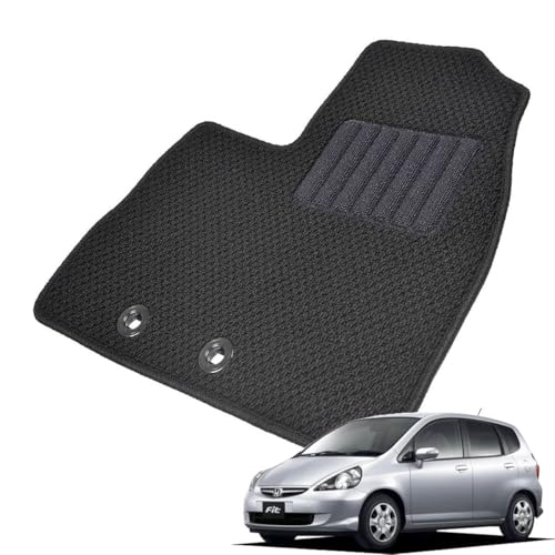 Kemmel z_ tBbg GDn 13N6`19N12 p tA}bg J[}bg hn/ubN itĝ/hJSȂj