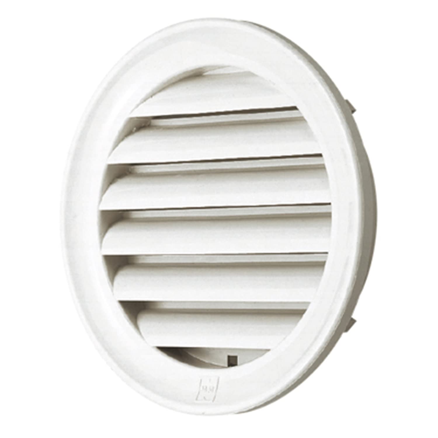 AR CHR 100枚　まとめ売り　かぶり無し　タマゲタケ AR CHR 100枚 まとめ売り かぶり無し タマゲタケ AR CHR 100枚