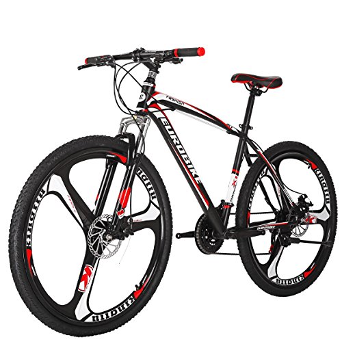 Top 10 Cheapest Bikes Cheap Road Bikes, Mountain Bikes, Electric Bike