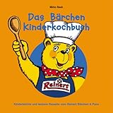 Kochwelt Verlag