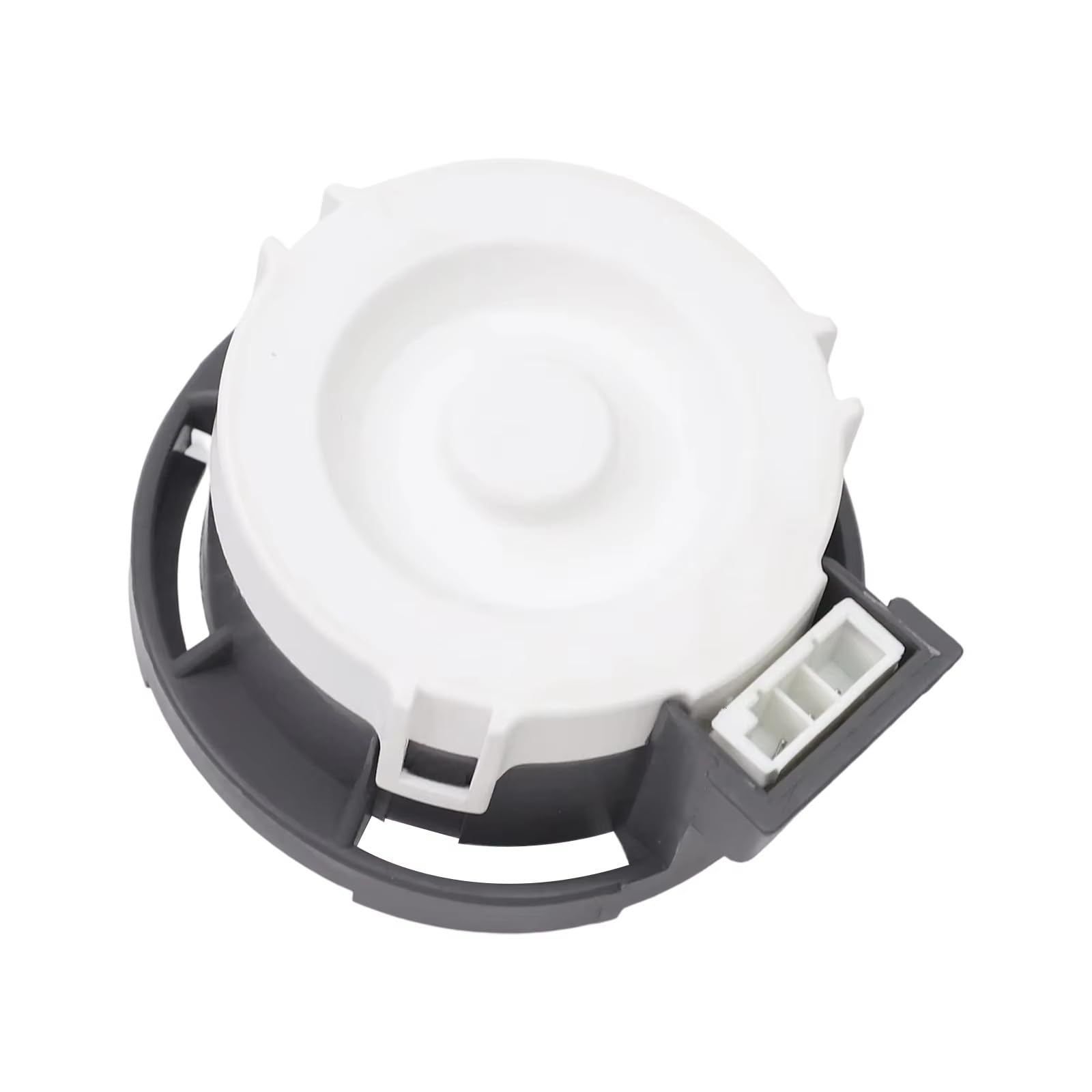 WashingMachine Drain Pump Motor Washing Machine Drain Pump Water Pump WDD0015X1M BLDC EAU64082902 26V Home Appliance Washing Machine Parts
