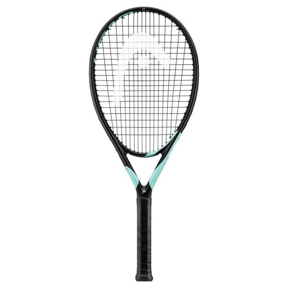 Head-racket